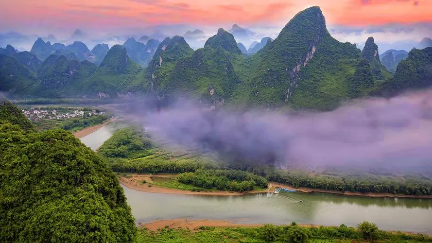 全自动智能系统高精度